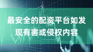 最安全的配资平台如发现有害或侵权内容